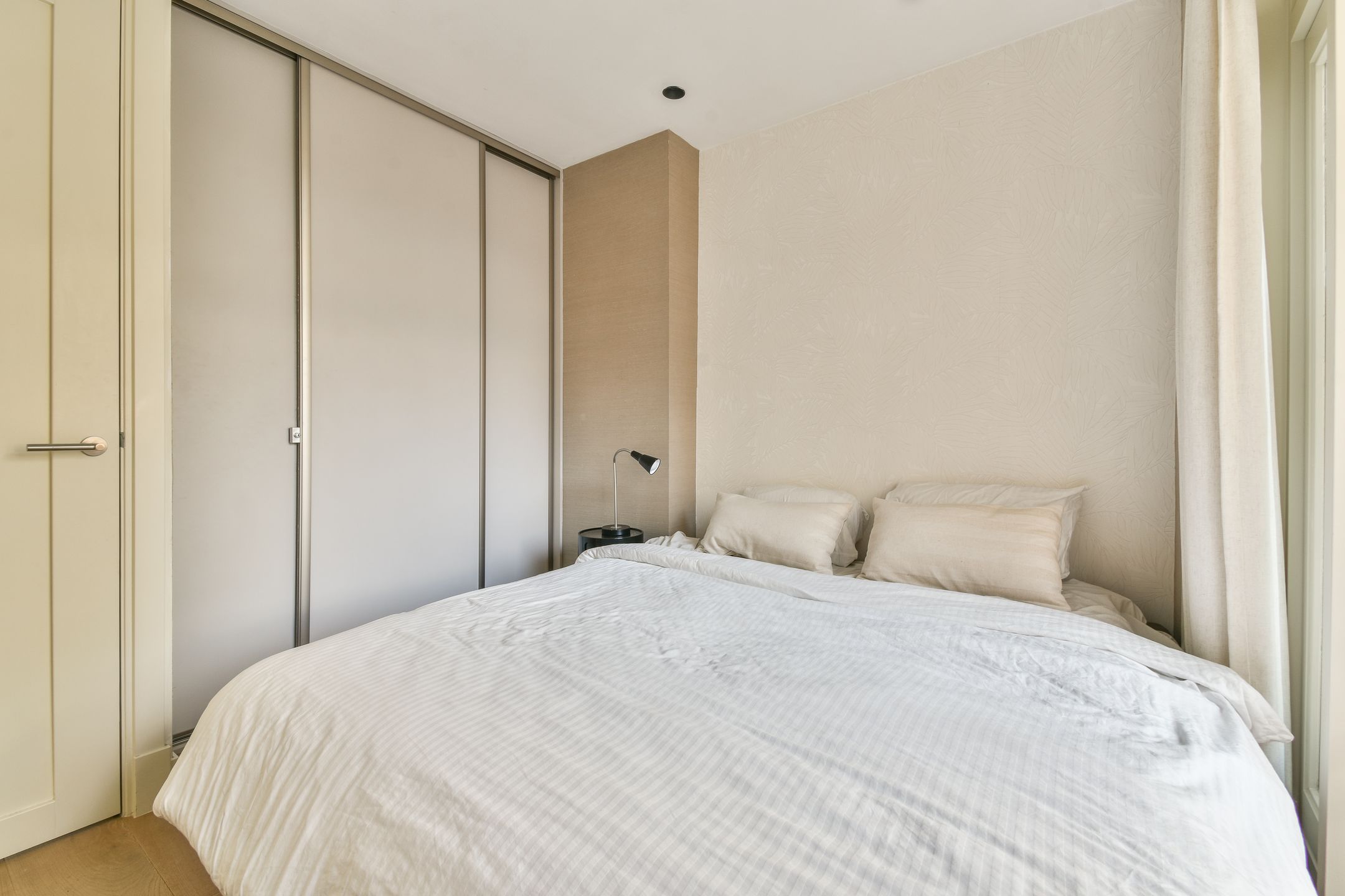 Foto 15 van Tolbrugstraat 5-2