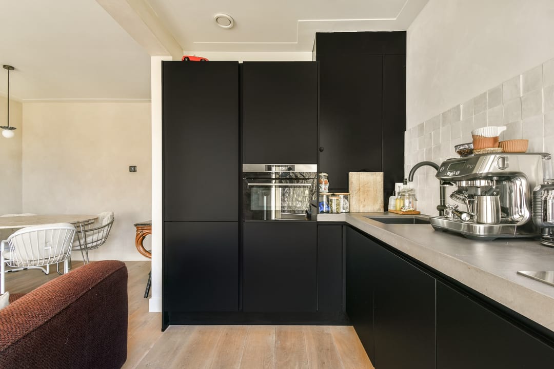 Foto 11 van Tolbrugstraat 5-2