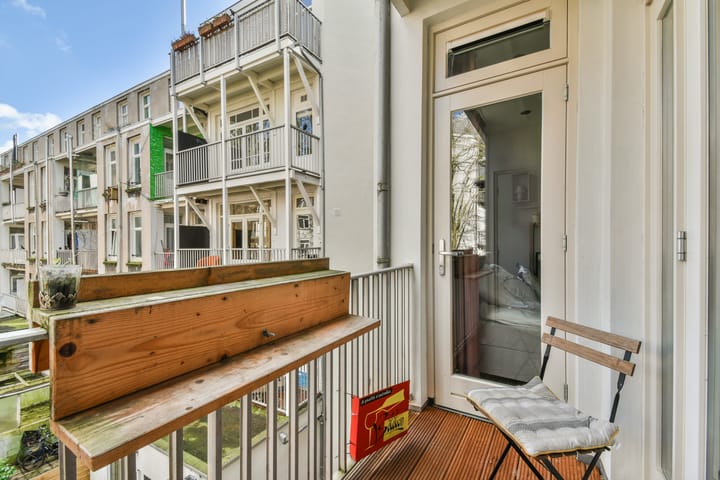 Foto 16 van Tolbrugstraat 5-2