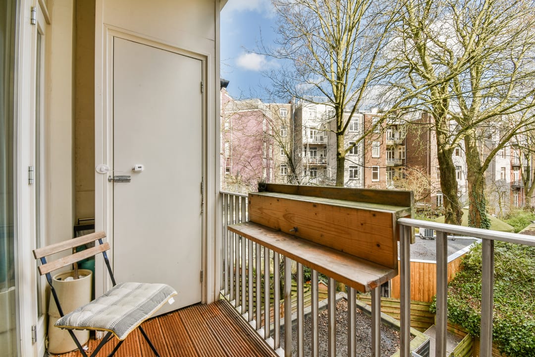 Foto 17 van Tolbrugstraat 5-2