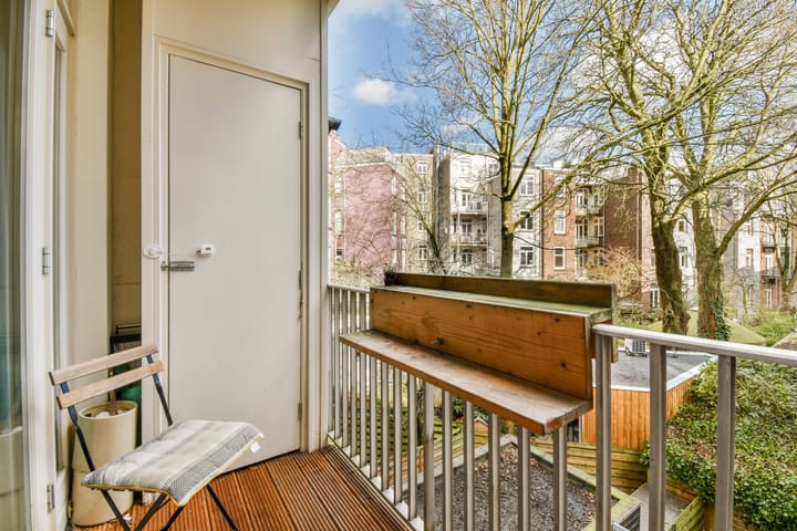 Foto 17 van Tolbrugstraat 5-2