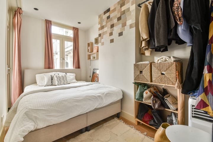 Foto 18 van Tolbrugstraat 5-2