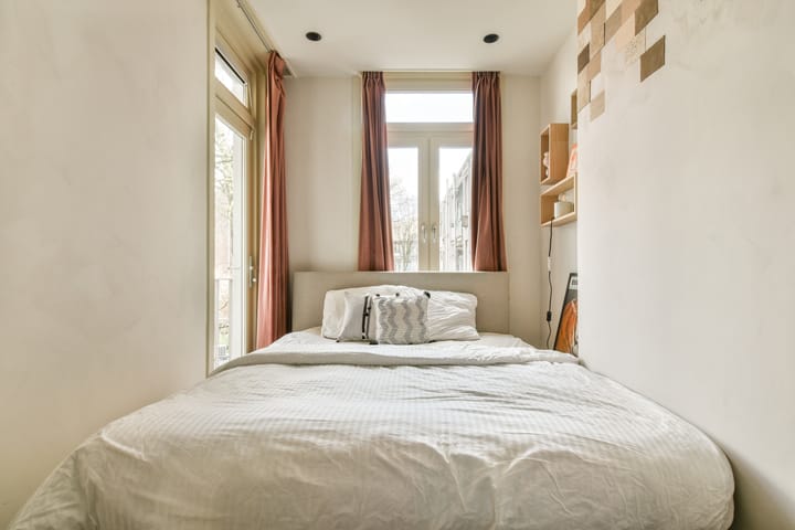 Foto 19 van Tolbrugstraat 5-2