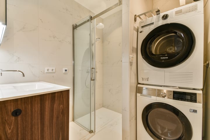 Foto 20 van Tolbrugstraat 5-2