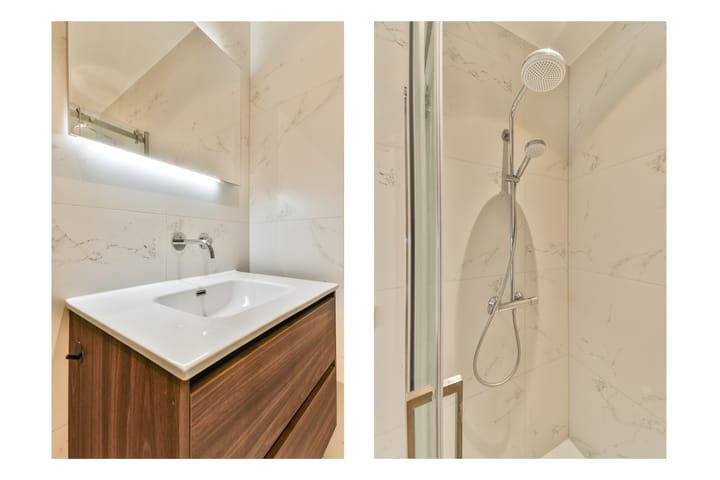 Foto 21 van Tolbrugstraat 5-2