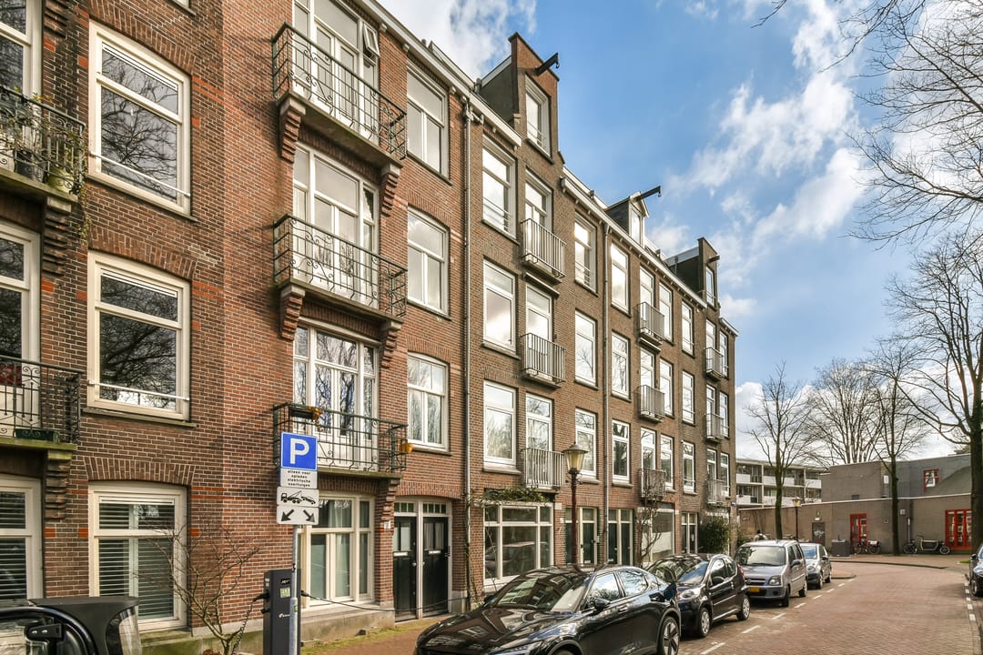 Foto 22 van Tolbrugstraat 5-2