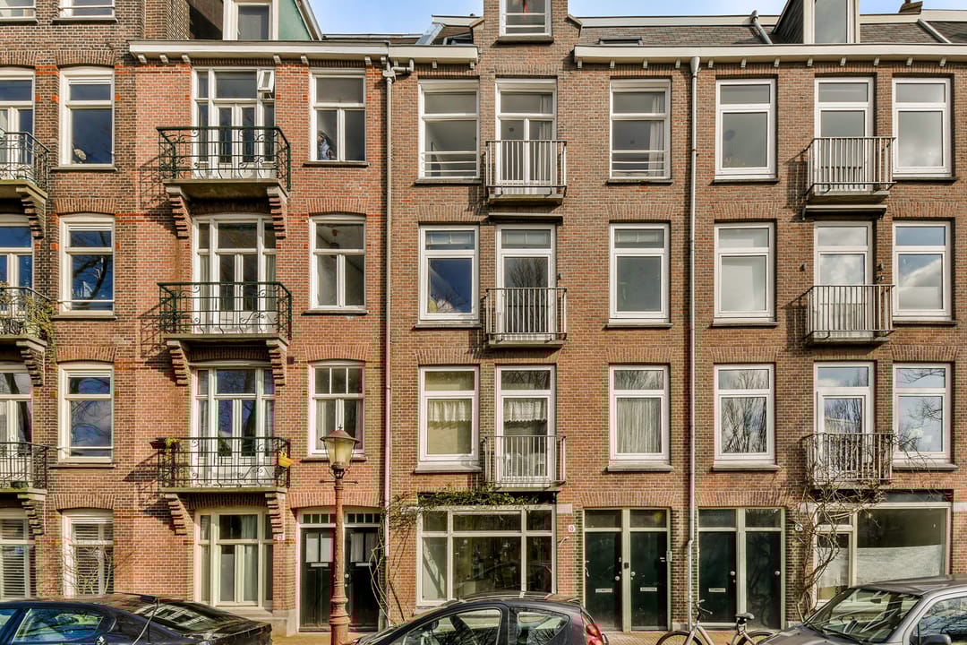 Foto 23 van Tolbrugstraat 5-2