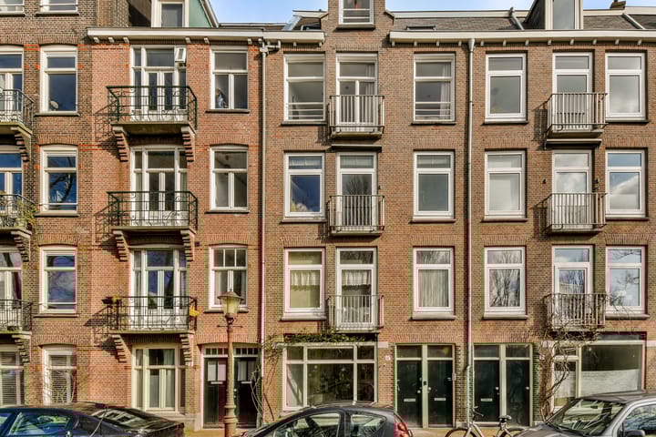 Foto 23 van Tolbrugstraat 5-2