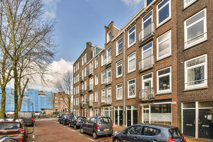 Foto 24 van Tolbrugstraat 5-2