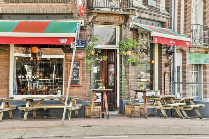 Foto 25 van Tolbrugstraat 5-2