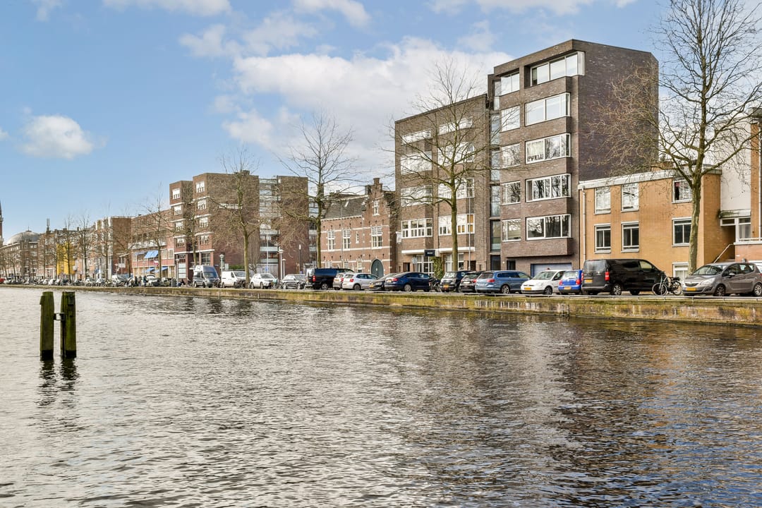 Foto 26 van Tolbrugstraat 5-2