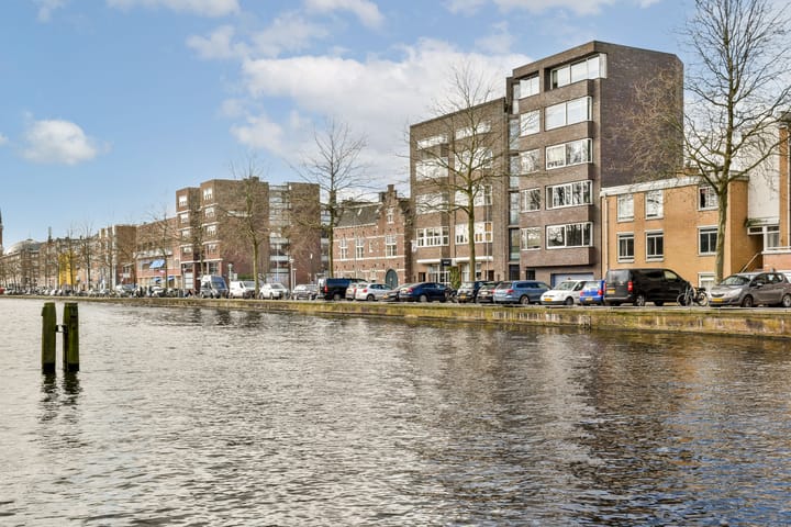 Foto 26 van Tolbrugstraat 5-2