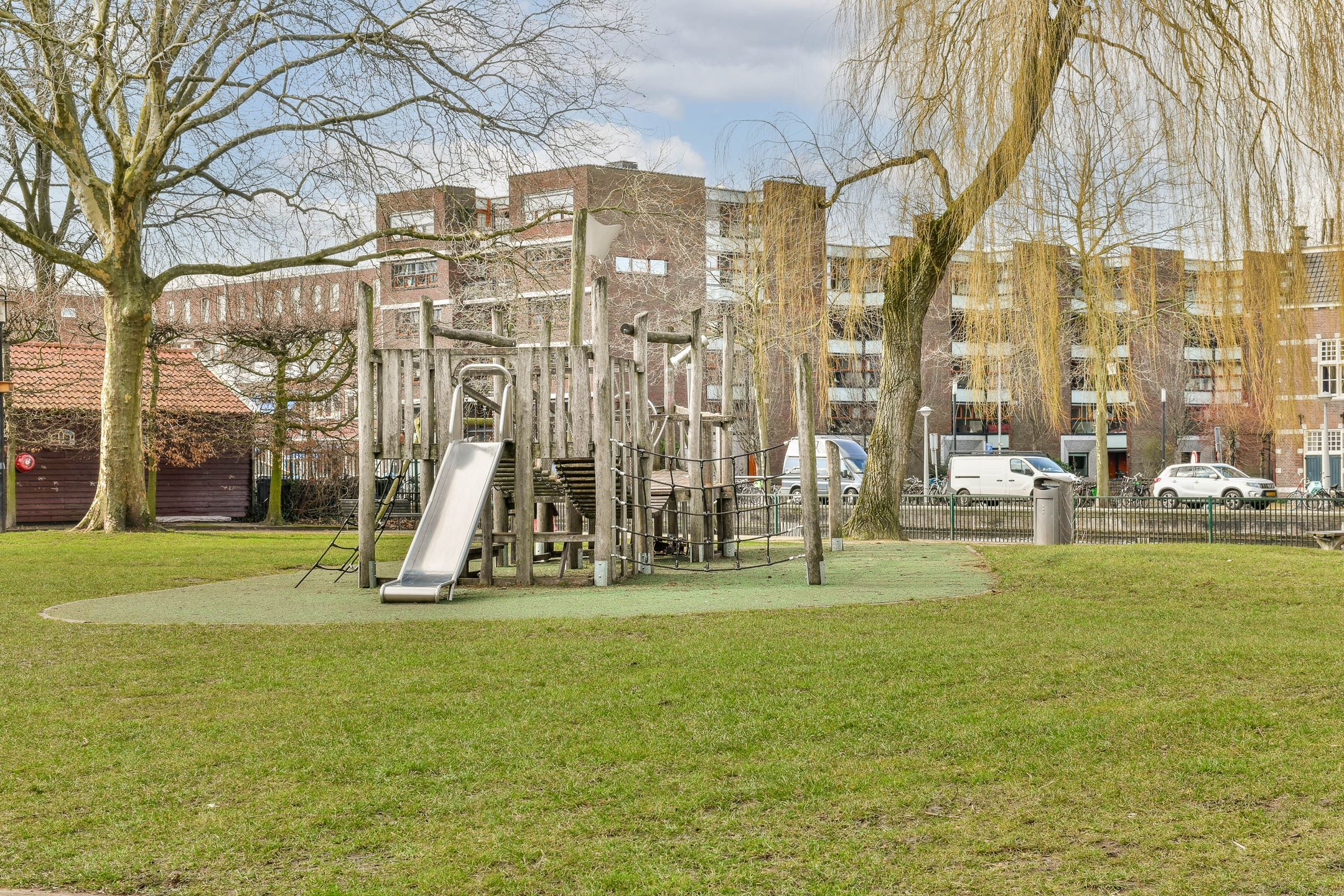 Foto 27 van Tolbrugstraat 5-2