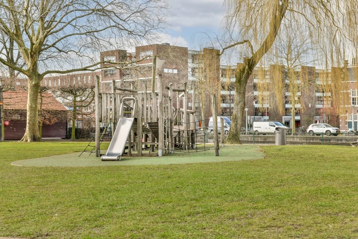 Foto 27 van Tolbrugstraat 5-2