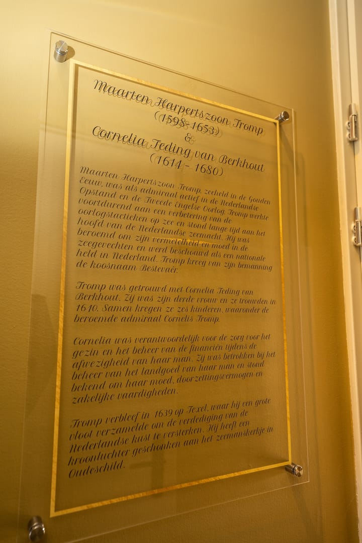 Foto 21 van Groeneplaats 2-G