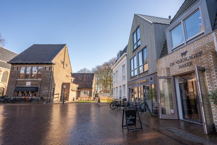 Foto 34 van Groeneplaats 2-G