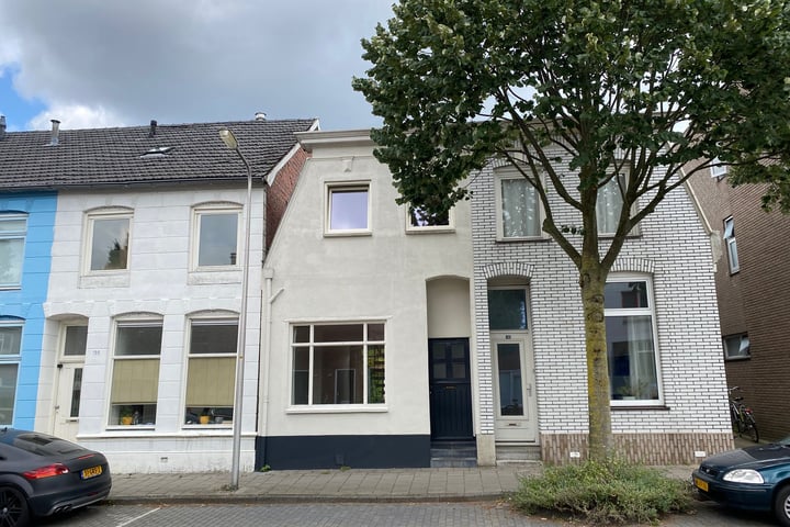 Brinkstraat 157