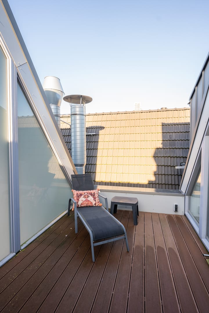 Foto 32 van Groeneplaats 2-G