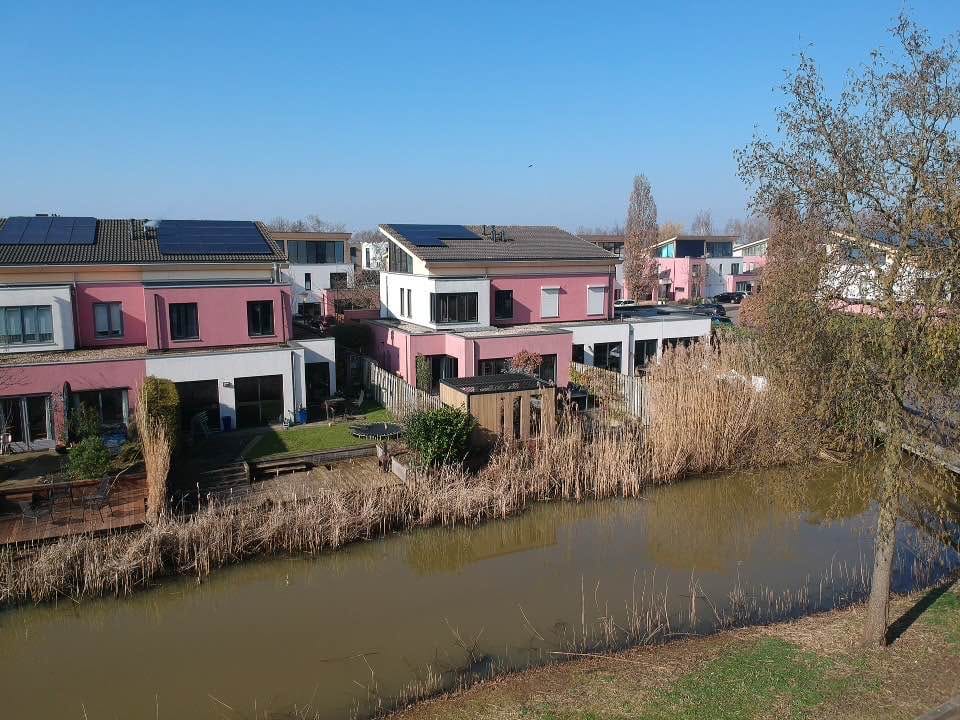 Foto 1 van Het Eiland 25