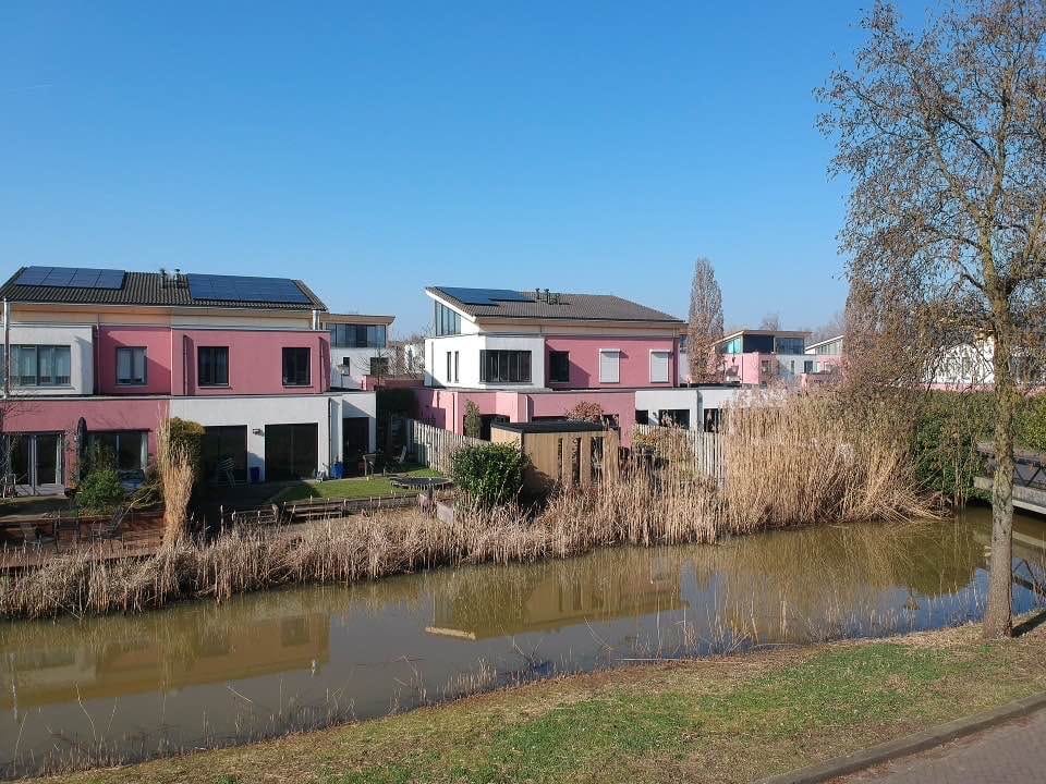 Photo 42 of Het Eiland 25