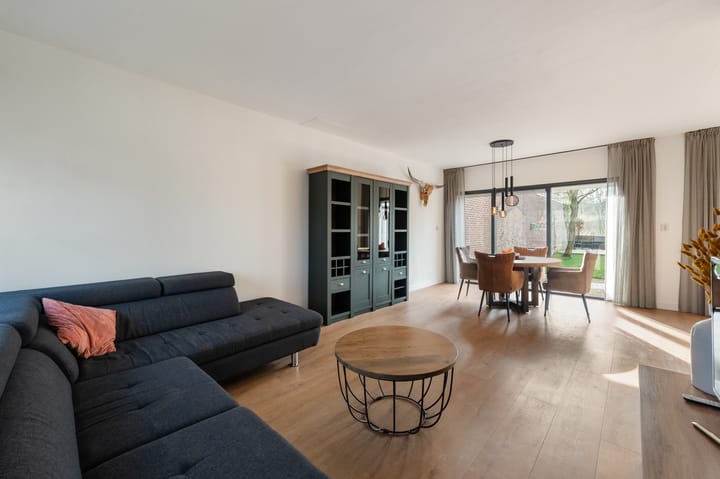 Foto 2 van Wolfshoek 18