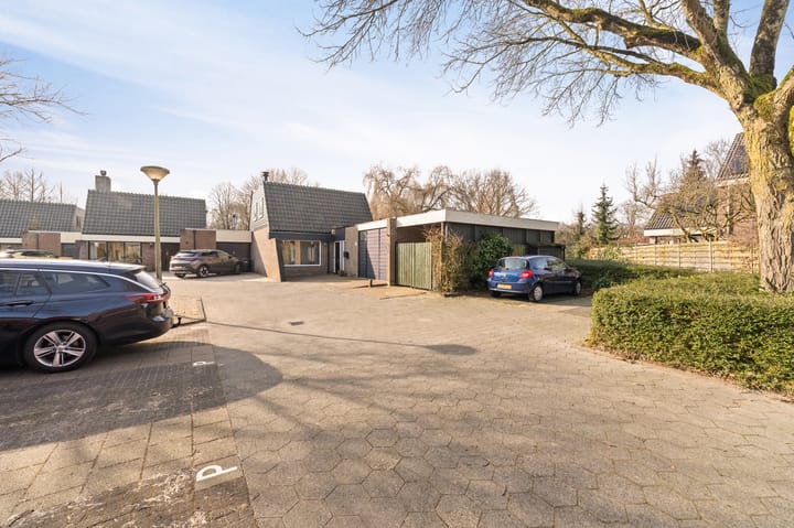 Foto 6 van Wolfshoek 18