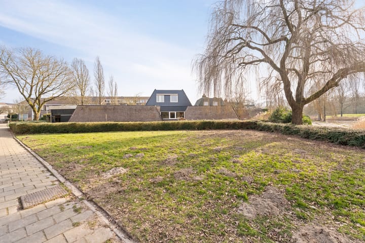 Foto 7 van Wolfshoek 18