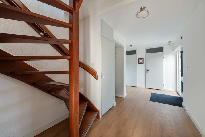 Foto 11 van Wolfshoek 18