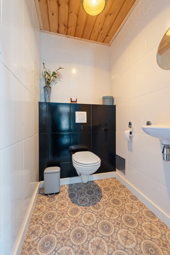 Foto 12 van Wolfshoek 18