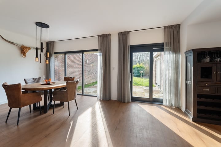 Foto 14 van Wolfshoek 18