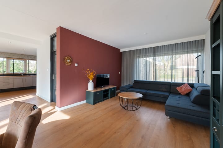 Foto 16 van Wolfshoek 18