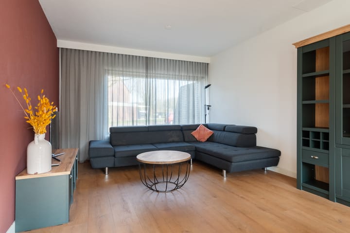 Foto 17 van Wolfshoek 18