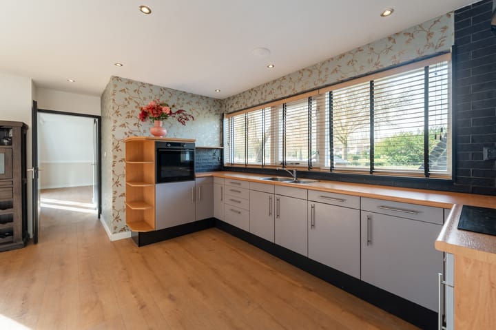 Foto 18 van Wolfshoek 18