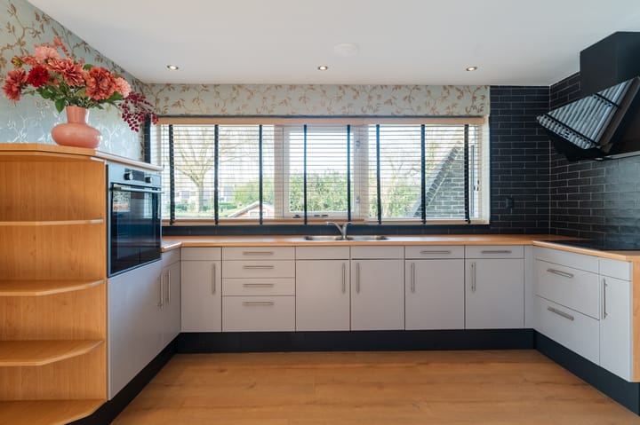 Foto 19 van Wolfshoek 18