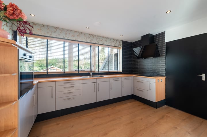 Foto 20 van Wolfshoek 18