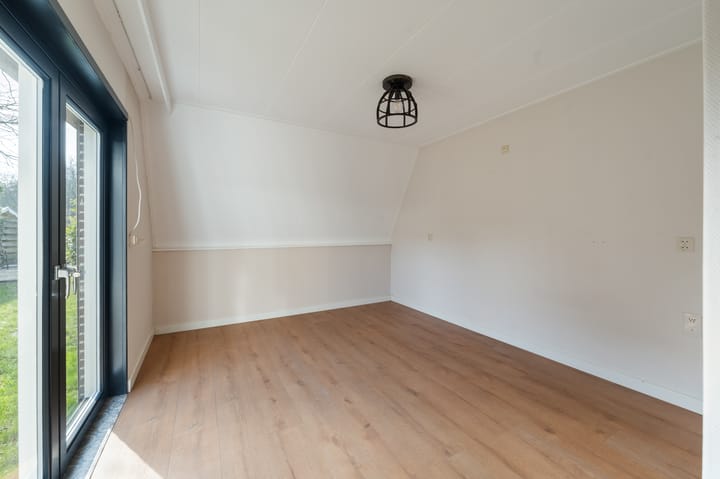 Foto 21 van Wolfshoek 18