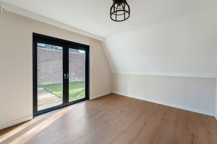 Foto 22 van Wolfshoek 18