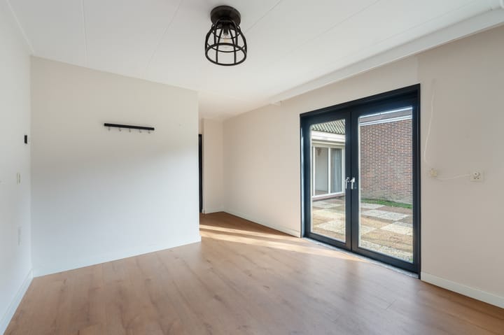 Foto 23 van Wolfshoek 18