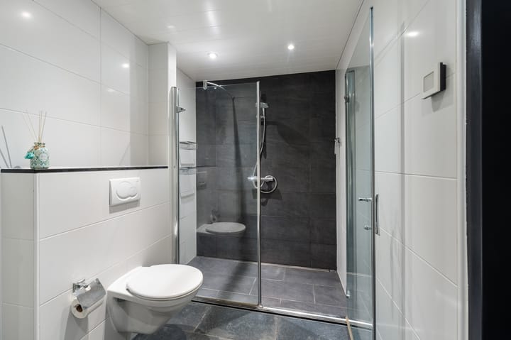 Foto 26 van Wolfshoek 18