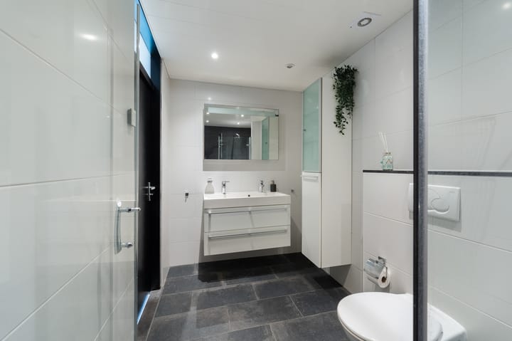 Foto 27 van Wolfshoek 18