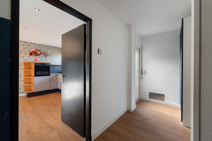 Foto 28 van Wolfshoek 18