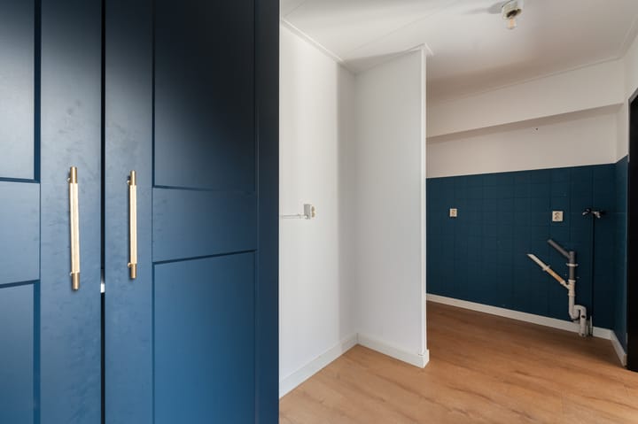 Foto 29 van Wolfshoek 18