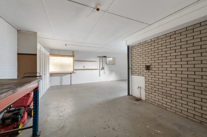 Foto 32 van Wolfshoek 18