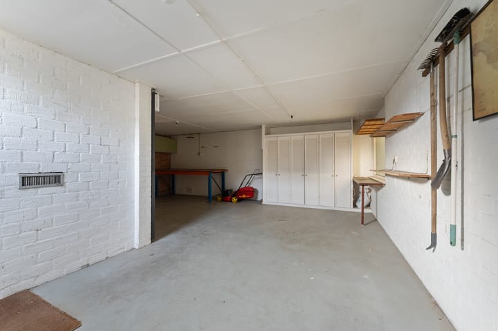 Foto 33 van Wolfshoek 18