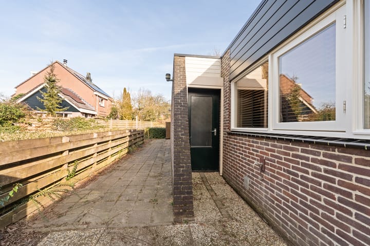 Foto 34 van Wolfshoek 18