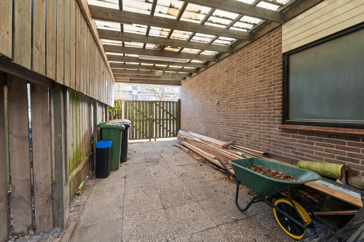 Foto 35 van Wolfshoek 18