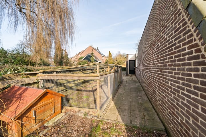 Foto 36 van Wolfshoek 18