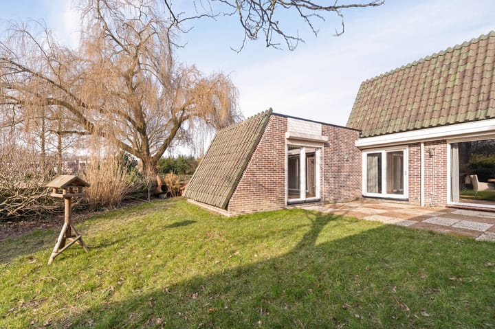 Foto 38 van Wolfshoek 18