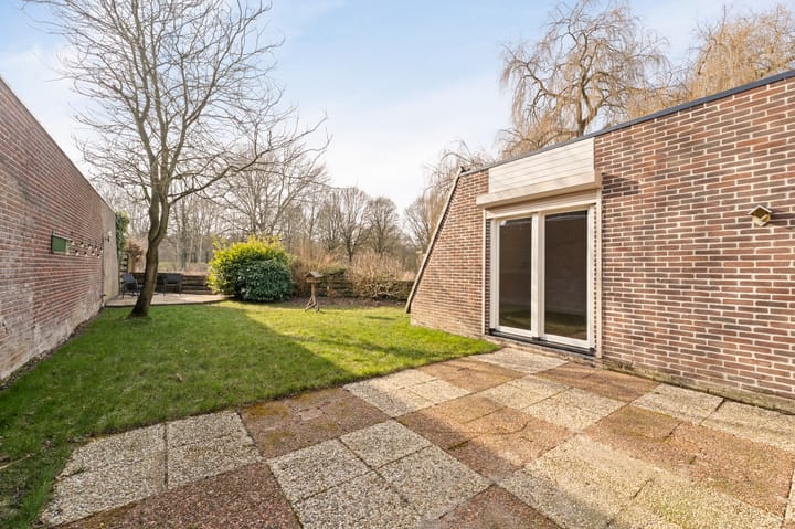 Foto 39 van Wolfshoek 18