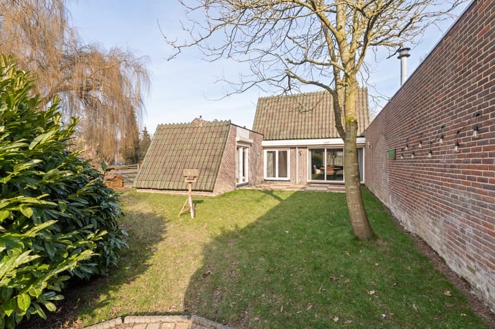 Foto 40 van Wolfshoek 18